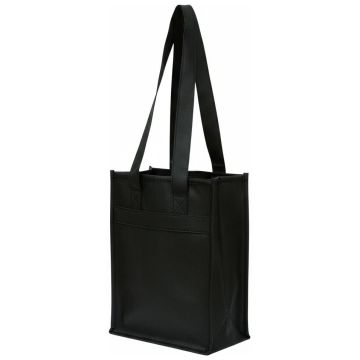 Rioja 2 Wine Bottle Carrier