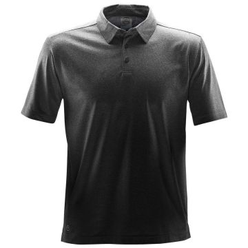 Men's Mirage Polo