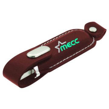 Cairo Flash Drive
