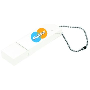 Rio Flash Drive