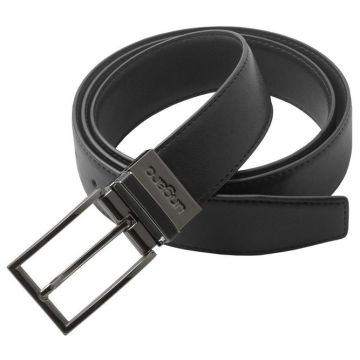 Belt Alesso Black