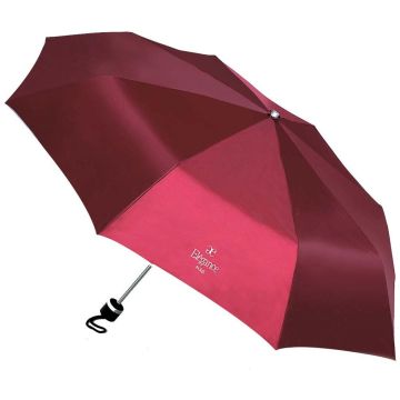 Spring Carnival Umbrella