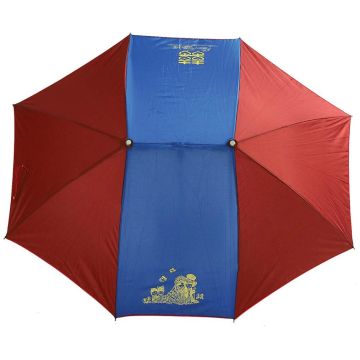 New York Style Umbrella