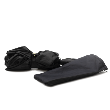 The Ombra Foldable Umbrella