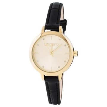 Watch Lina Black