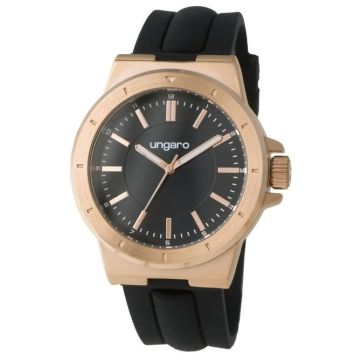 Watch Andrea Rose Gold