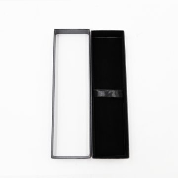 Black Gift Box for pen