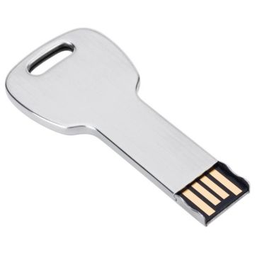 Seamless Flash Drive
