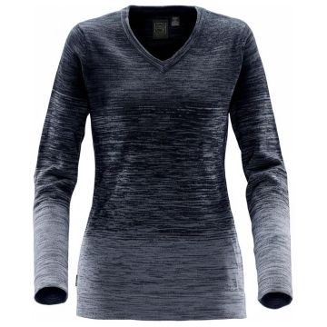 Women's Avalanche Sweater