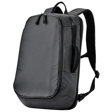 Aeronaut Backpack 25