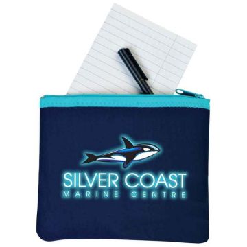 Small Pencil Case