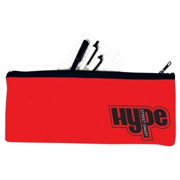 Large Pencil Case