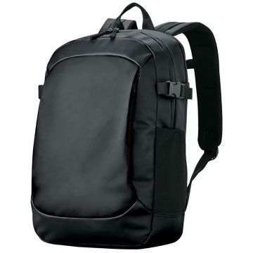 Navarro Backpack 25