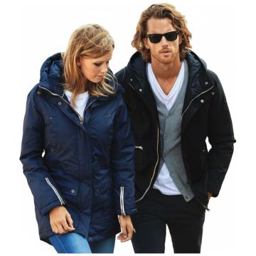 Westlake Jacket