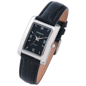 Model Wl645S2 Watch