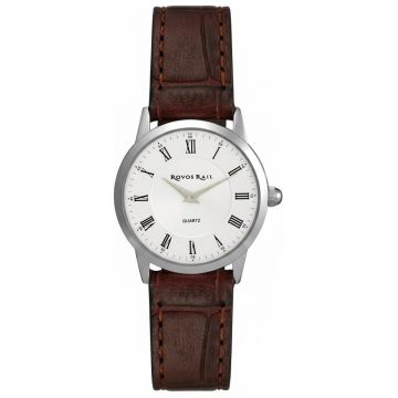 Model Wl836S5 Watch