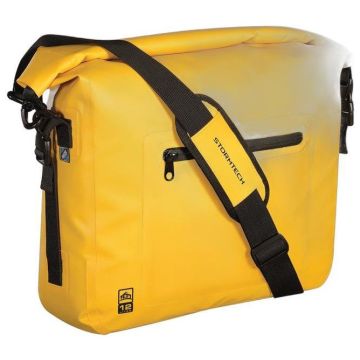 Waterproof Laptop Carrier
