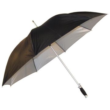 Shadow Compact Umbrella