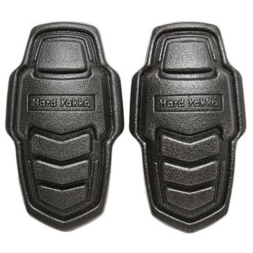 Legends Shaped Knee Pads