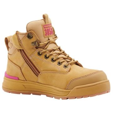 3056 Womens Boot