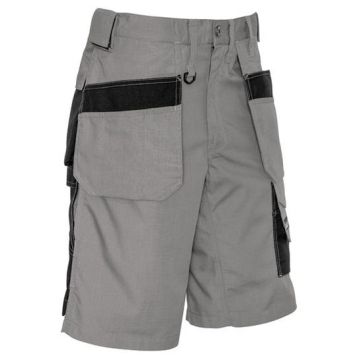 Mens Ultralite Multi-pocket Short