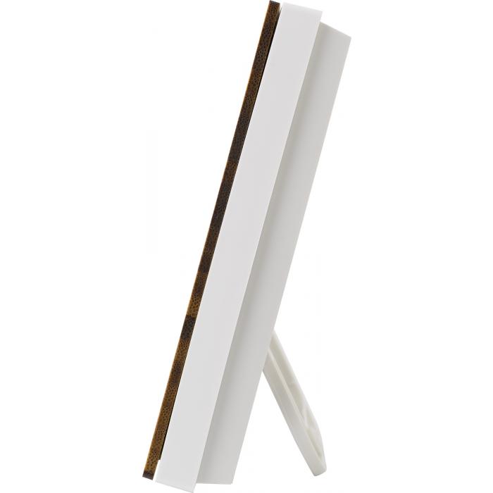 Bamboo weather station Lia