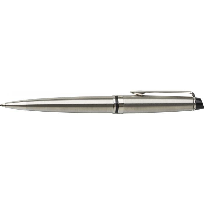 Waterman Expert ballpen Blue