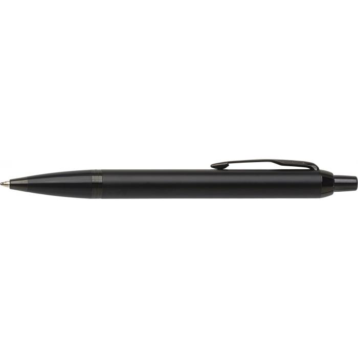 Parker IM Metal ballpen