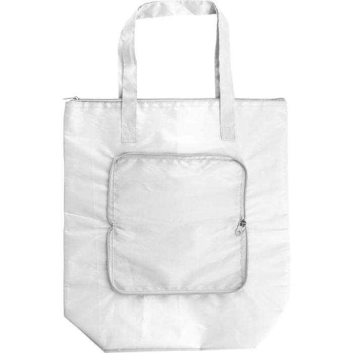 Polyester (210T) cooler bag Hal
