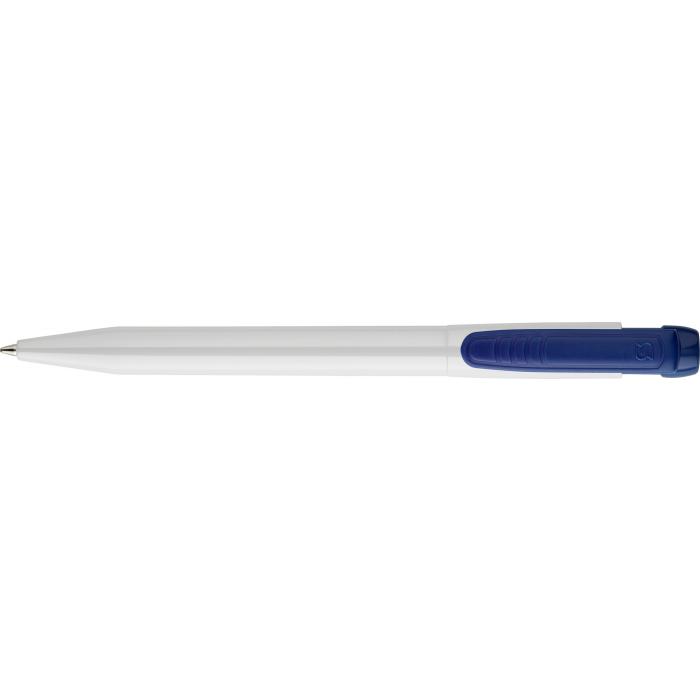 Stilolinea ballpen