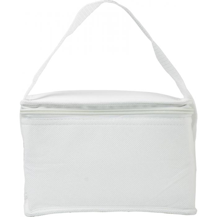 Nonwoven (80 gr/m) cooler bag Arlene
