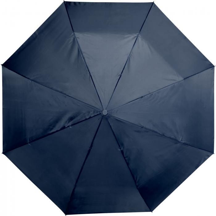 Polyester umbrella Georgina