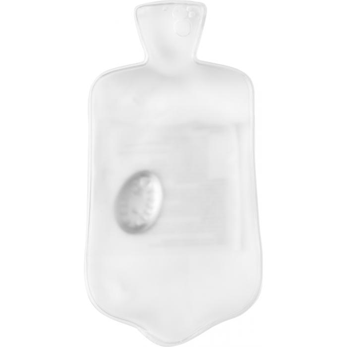 Re-usable hot pad shaped like a warm water bag Maisie 
