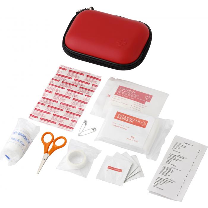 EVA first aid kit Anja