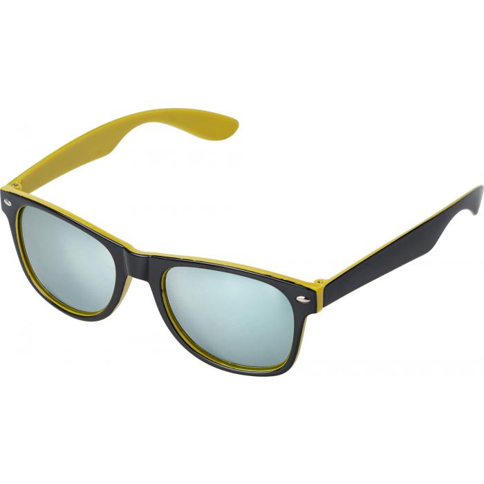 Acrylic sunglasses Mariah