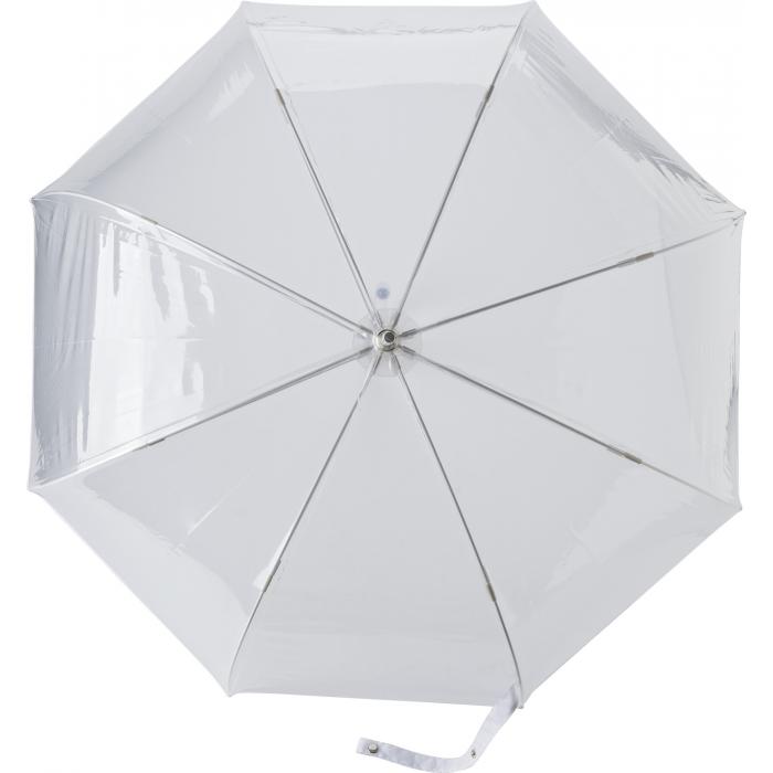 PVC umbrella Mahira