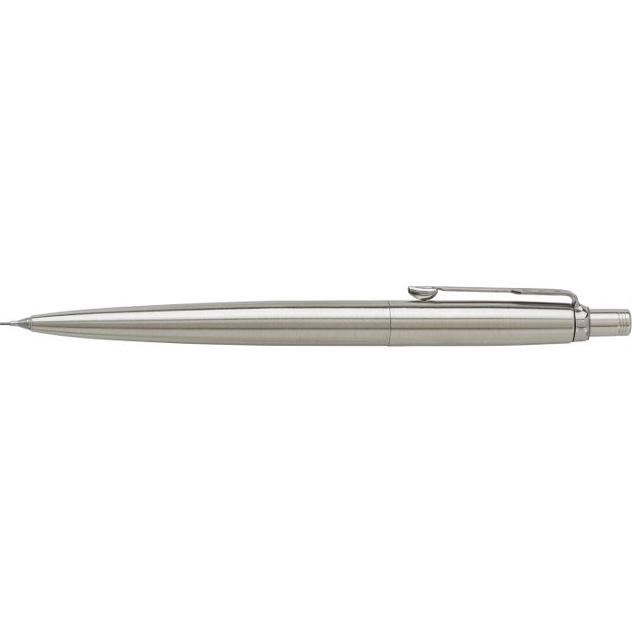 Parker Jotter Core mechanical pencil