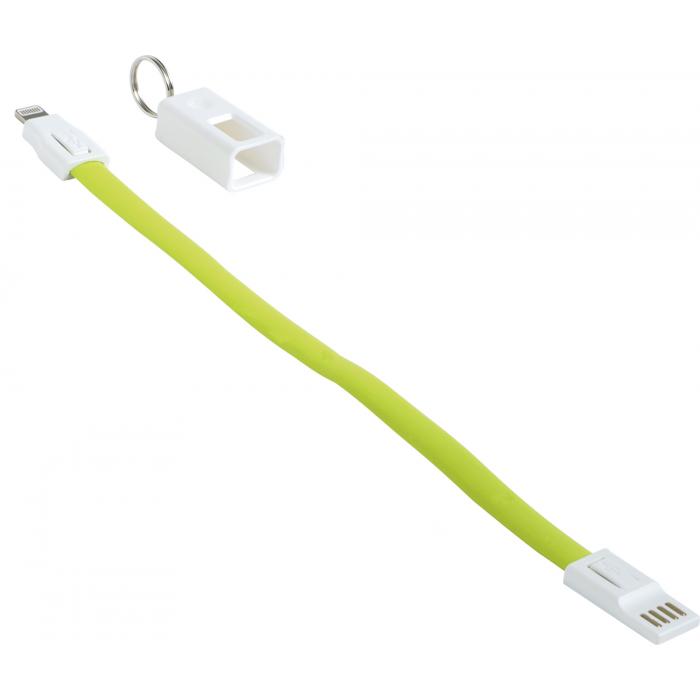 ABS charging cable Pierre