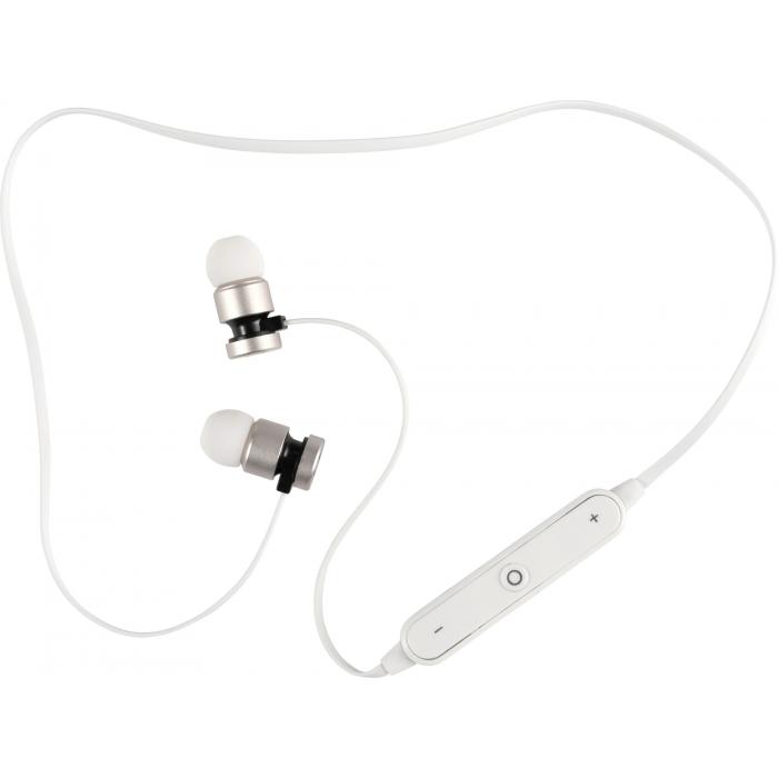ABS earphones Nevis