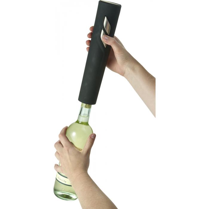 ABS electric bottle opener Fiza
