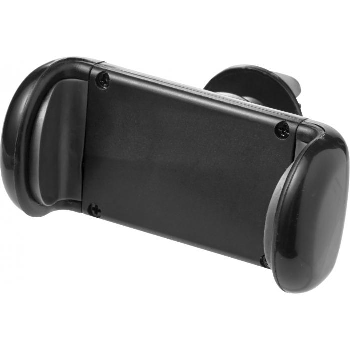 ABS mobile phone holder Clayton