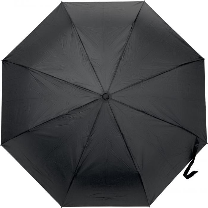 Pongee (190T) umbrella Ava