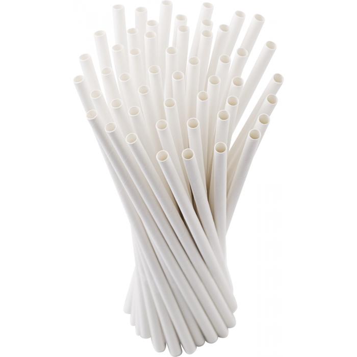 Paper straws Nafisa