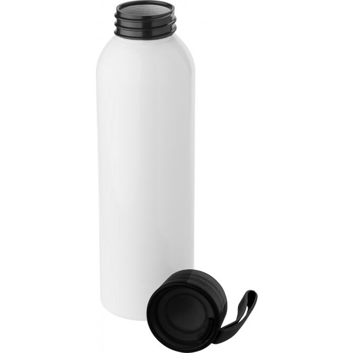 Aluminium bottle (650 ml) Shaunie