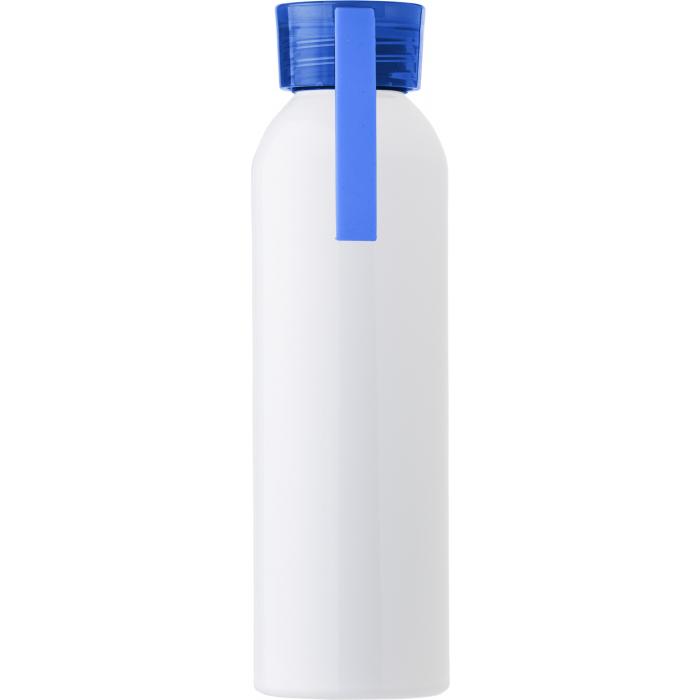 Aluminium bottle (650 ml) Shaunie