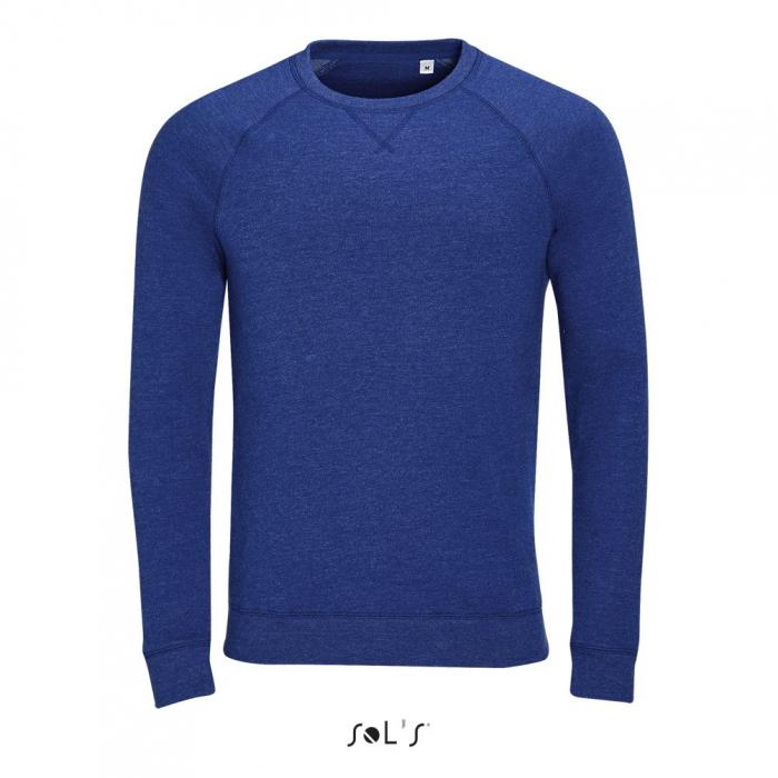 Studio Men's French Terry Sweatshirt