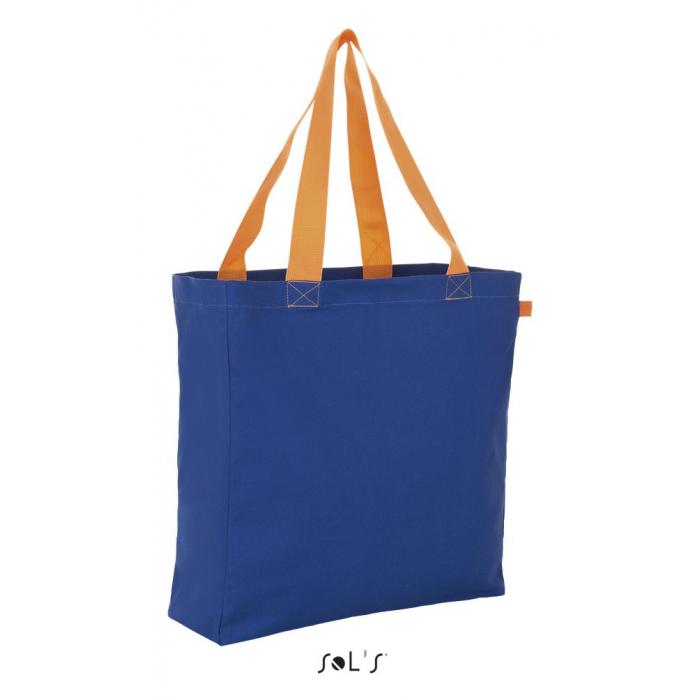 Lenox Shopping Bag