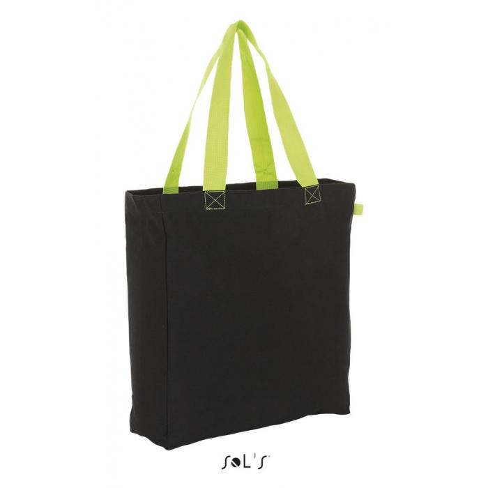 Lenox Shopping Bag