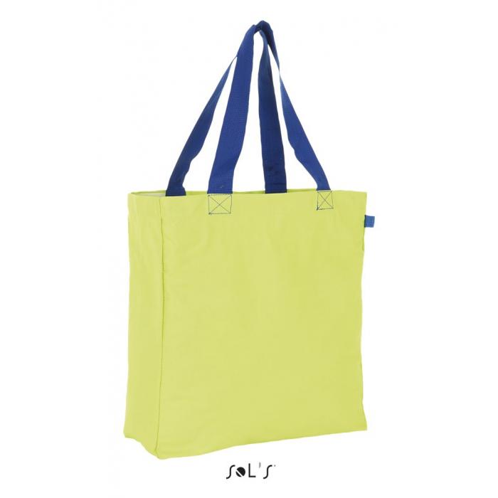 Lenox Shopping Bag