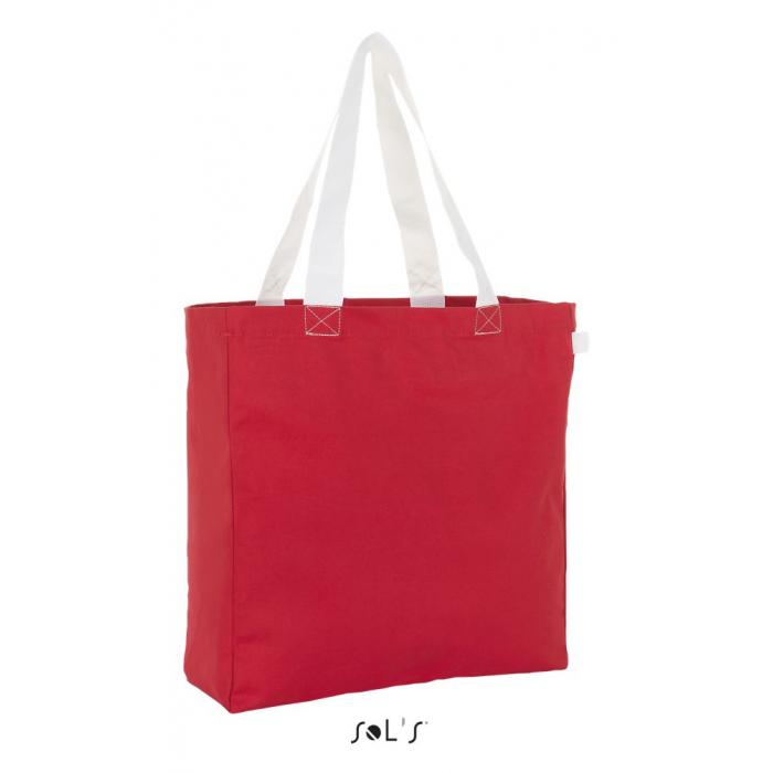 Lenox Shopping Bag